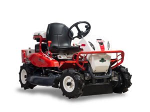 Herkules_RM_982_F_4WD_RM982102_01.jpg