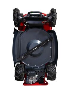 Herkules_RM_982_F_4WD_RM982102_02.jpg