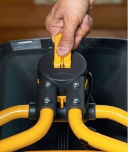 Holm-Fulcrum_031s9LSKka2RfdE.jpg