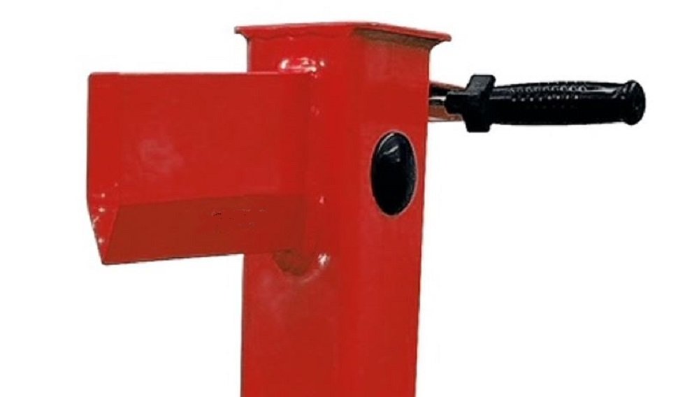 Holzspalter-LSE7000.jpg