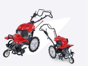 Honda-Gartenfr-se-FF300-1.jpg