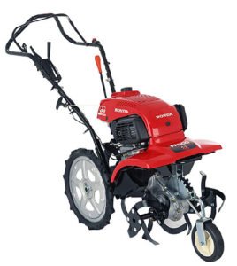 Honda-Motorhacke-FF-300-_10-1.jpg