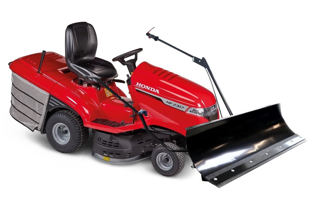 Honda_HF_2317_HM_-860337_00.jpg