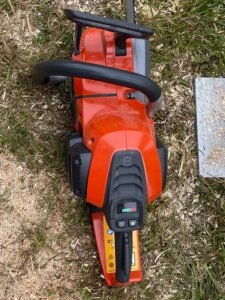 Husqvarna-540iXPG.jpg