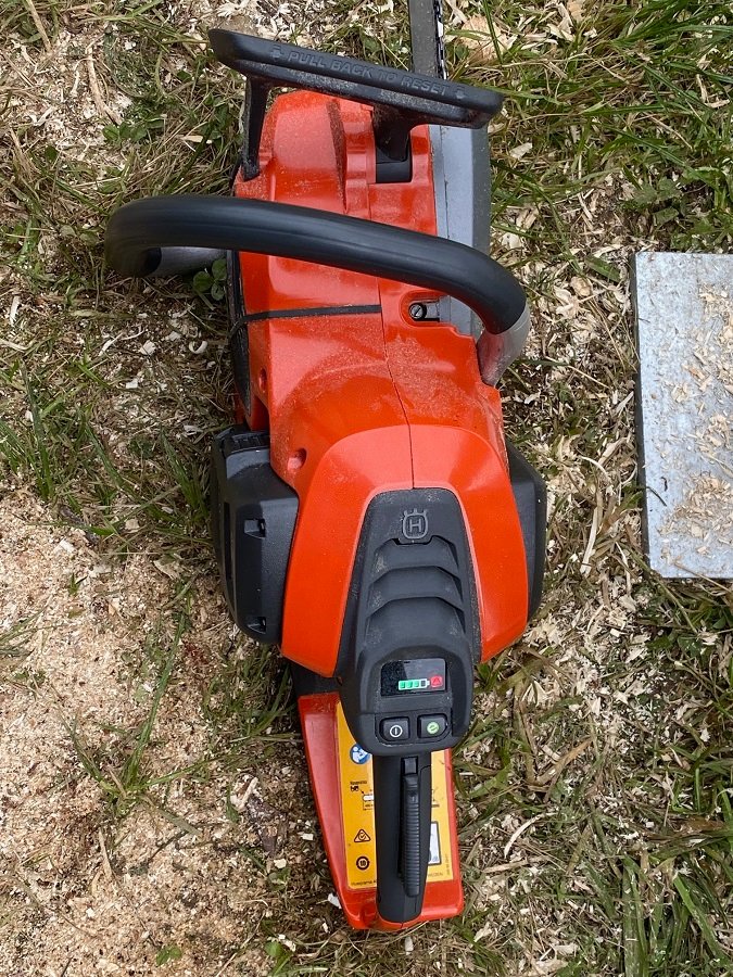 Husqvarna-540iXPG.jpg