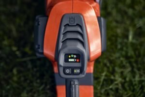 Husqvarna-542I-XPG-970-64-71-16_04.jpg