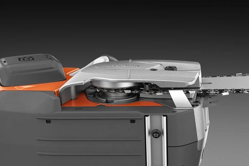 Husqvarna-542I-XPG-970-64-71-16_05ESC0d7wy45cWz.jpg