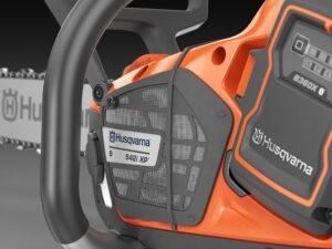 Husqvarna-542IXP_010-scaled-1.jpg