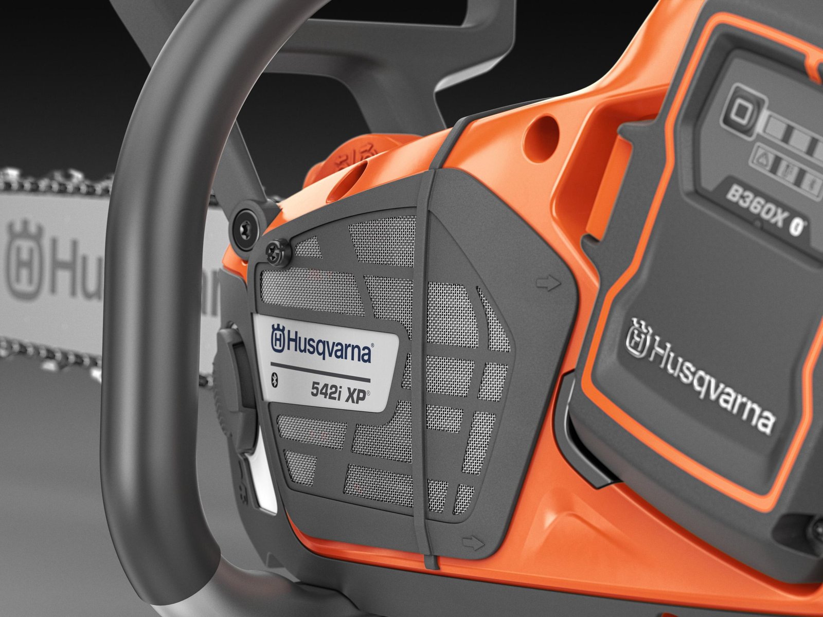 Husqvarna-542IXP_010-scaled-1.jpg