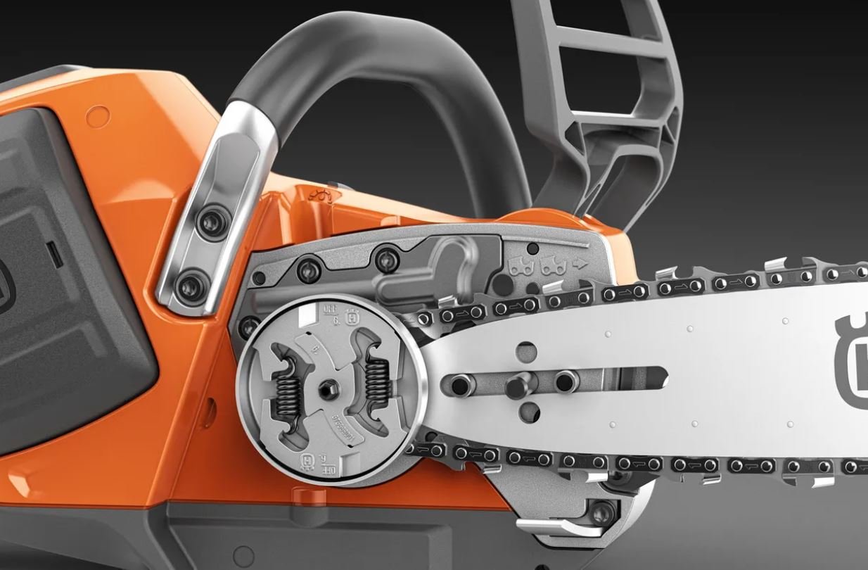 Husqvarna-542iXP-Akku-Kettens-ge-_05.jpg