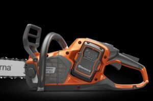 Husqvarna-542iXP-Akku-Kettens-ge-_06.jpg