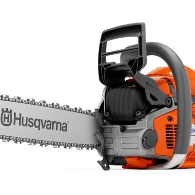 Husqvarna Benzin-Motorsäge 560 XP® G 16"