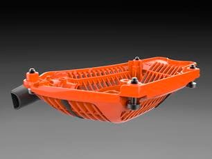 Husqvarna-585_0100-1.jpg