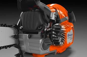 Husqvarna-585_016.jpg