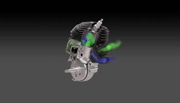 Husqvarna-585_017-1.jpg