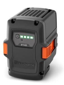 Husqvarna-Akku_B140_9704572-01.jpg