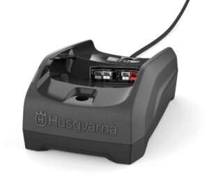 Husqvarna-C80_01dxhDaQW3Z71gC.jpg