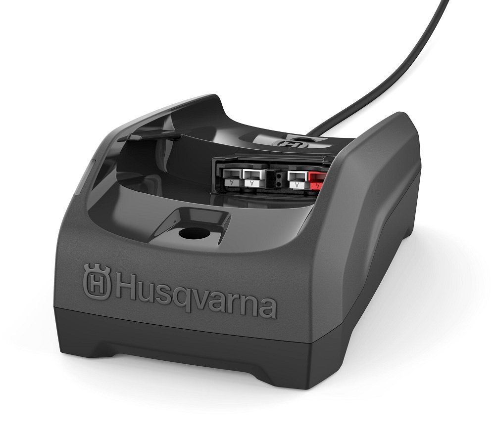 Husqvarna-C80_01dxhDaQW3Z71gC.jpg