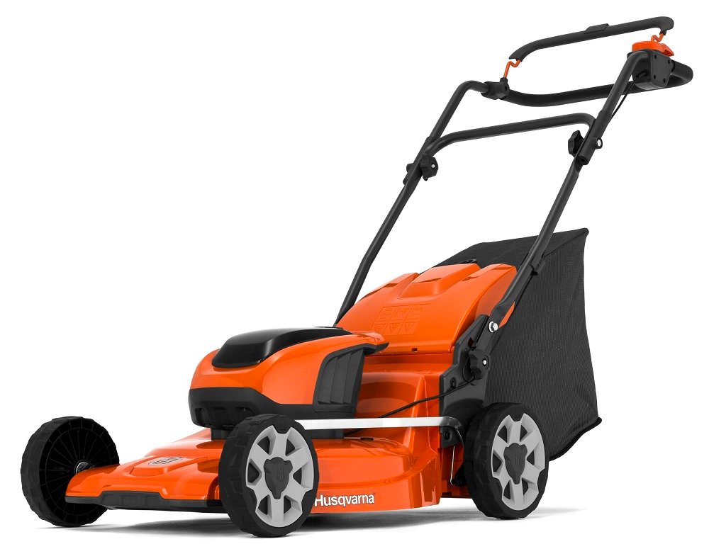 Husqvarna-LC-142i_05.jpg