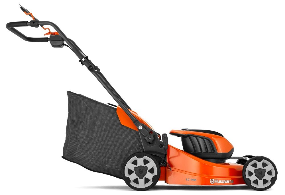Husqvarna-LC141i_02.jpg