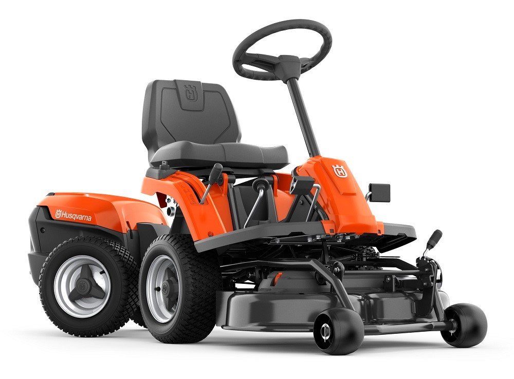 Husqvarna-R-112iC_01-1.jpg