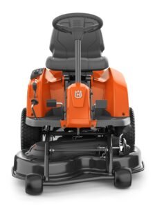 Husqvarna-R-112iC_02-1-scaled-1.jpg