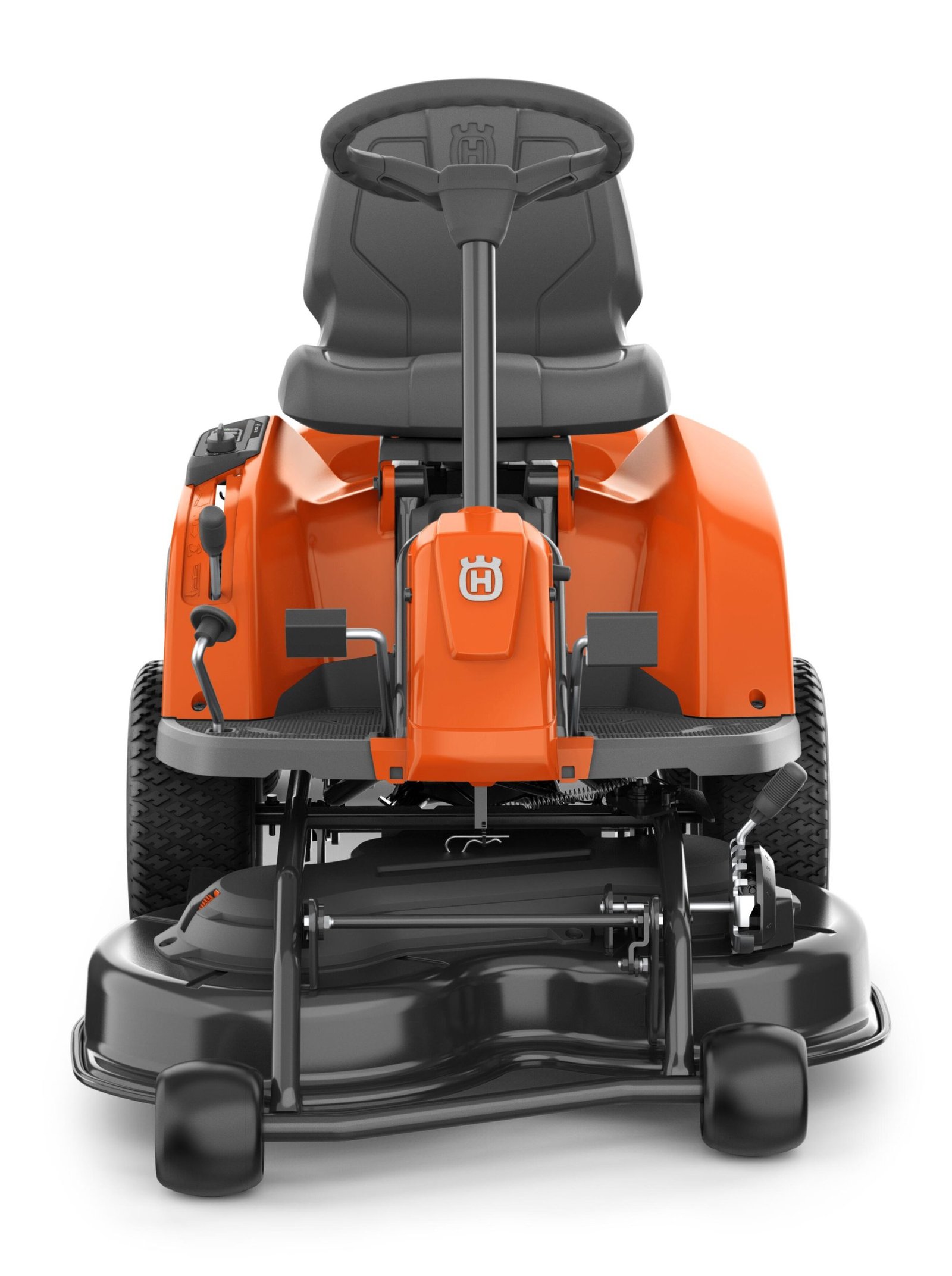 Husqvarna-R-112iC_02-1-scaled-1.jpg