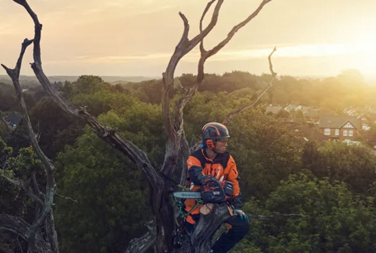 Husqvarna-T540iXP-_0121-2.jpg