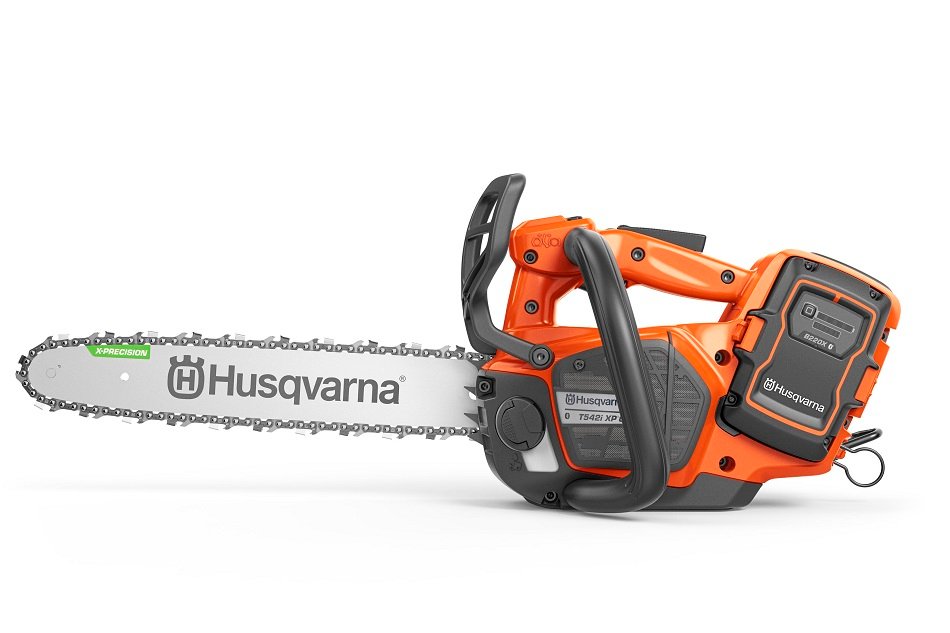 Husqvarna-T542IXP_01-1.jpg
