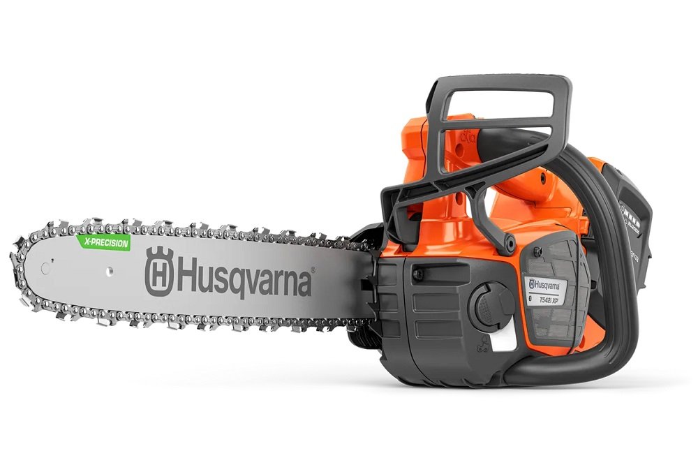 Husqvarna-T542i-XP-1.jpg
