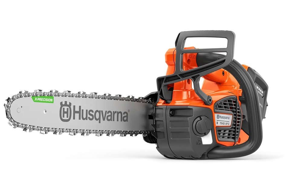 Husqvarna-T542i-XP-R-G-_01.jpg