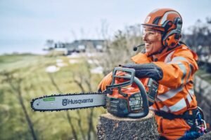 Husqvarna-T542i-XP_02.jpg