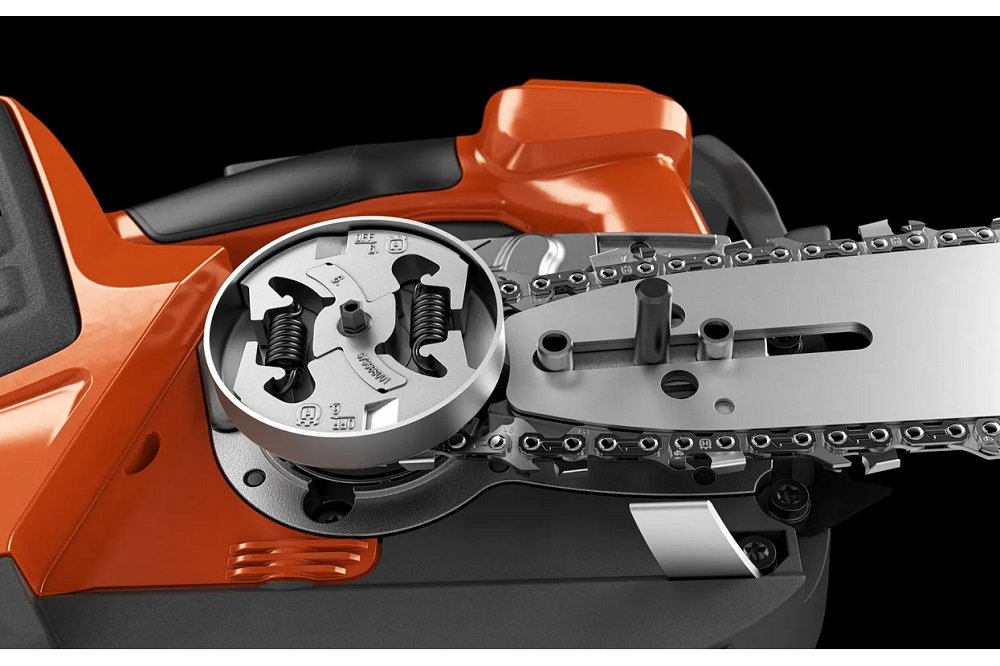 Husqvarna-T542i-XP_03-2.jpg