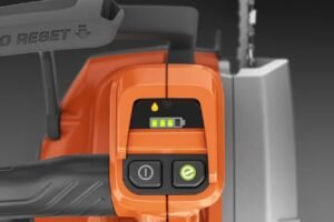Husqvarna-T542i-XP_04.jpg