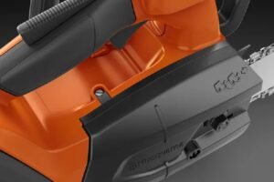 Husqvarna-T542i-XP_05-2.jpg