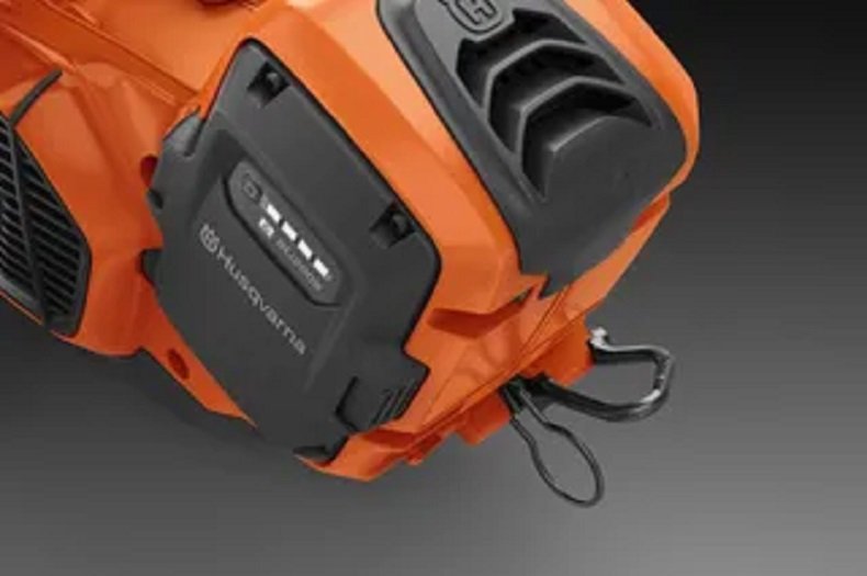 Husqvarna-T542i-XP_06.jpg