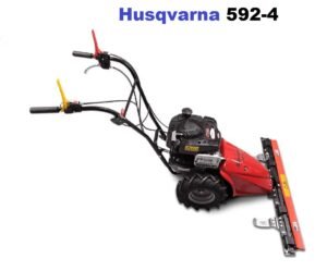 Husqvarna-balkenmaher-592-4_2022.jpg