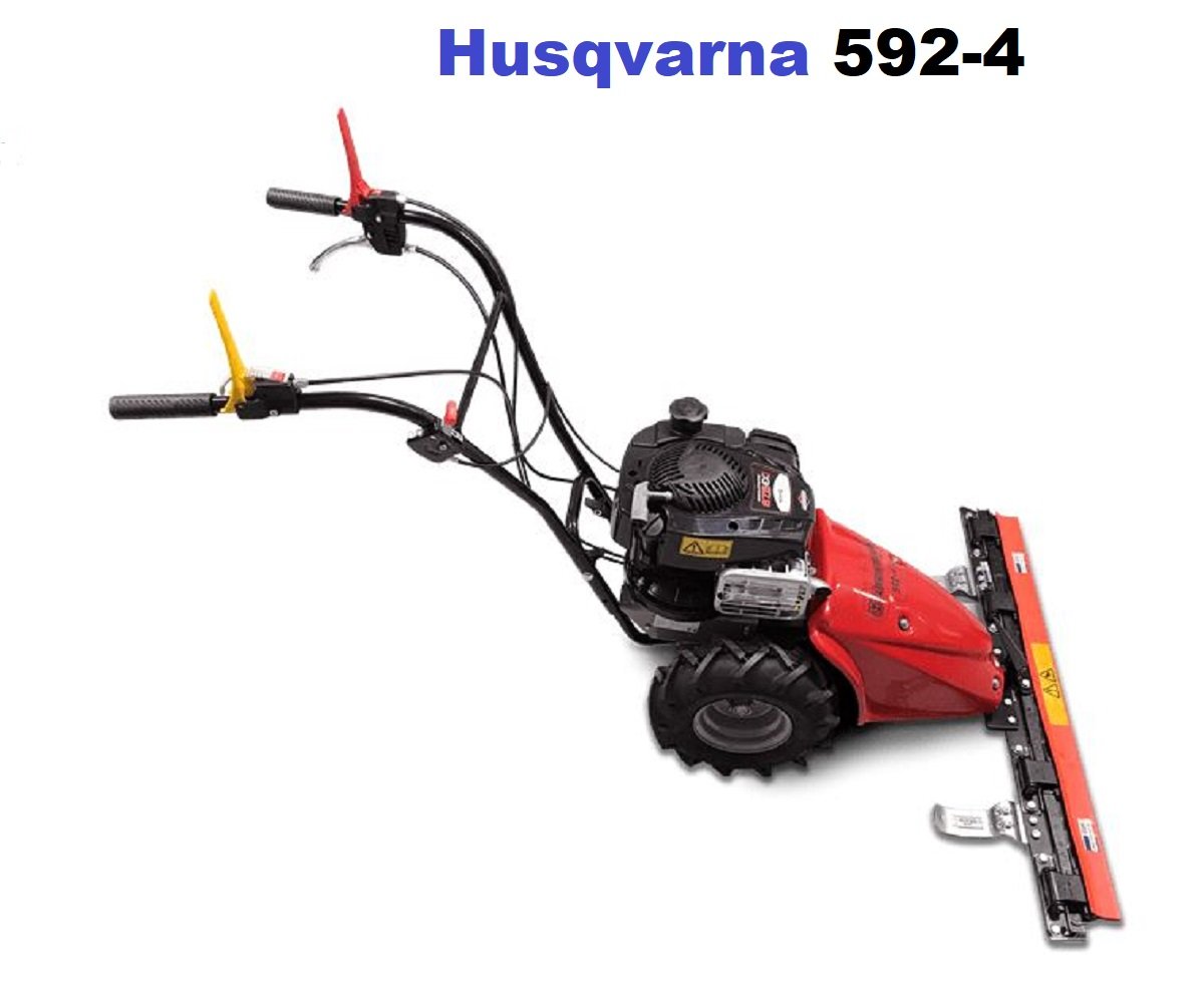 Husqvarna-balkenmaher-592-4_2022.jpg