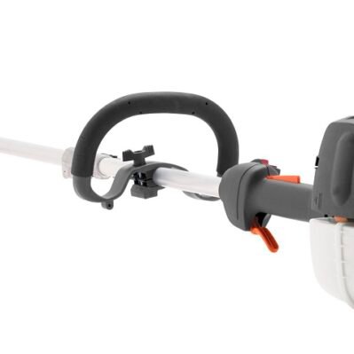 Husqvarna Benzin Kombi-Trimmer 535LK