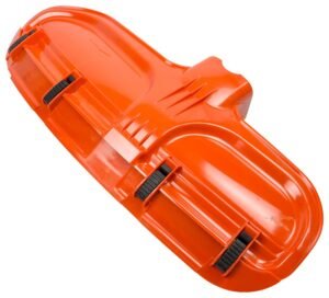 Husqvarna_-Kombispritzschutz_535LS-5373316-01YLTYkAct4YdWP.jpg