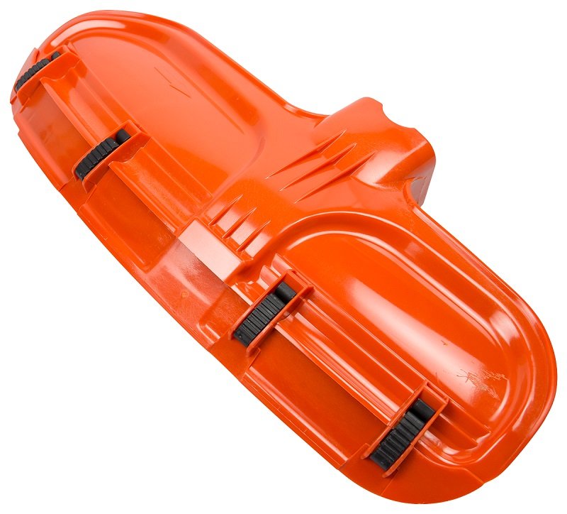 Husqvarna_-Kombispritzschutz_535LS-5373316-01YLTYkAct4YdWP.jpg