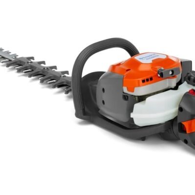 Husqvarna Benzin-Heckenschere 522HDR75X