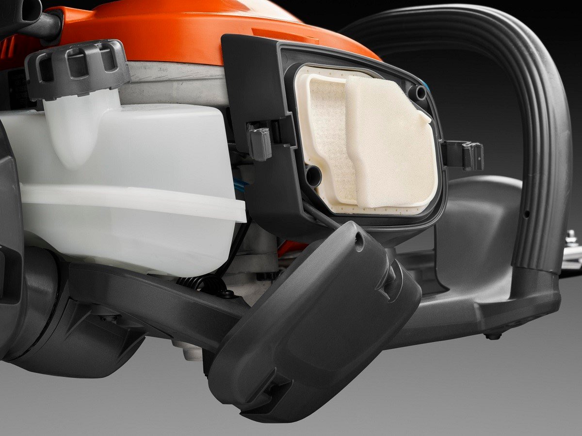 Husqvarna_522HDR75X_Heckenschere_9676584-01_02.jpg