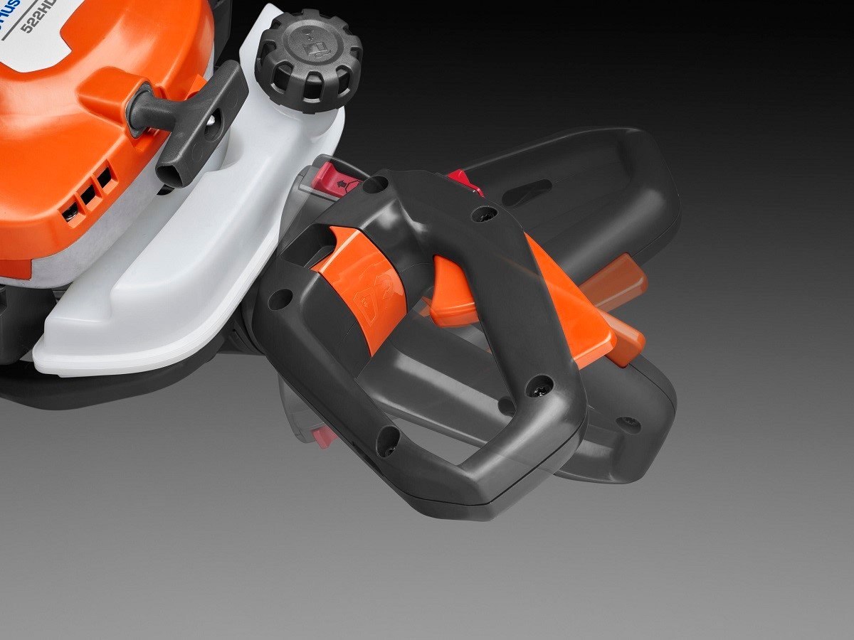 Husqvarna_522HDR75X_Heckenschere_9676584-01_03.jpg