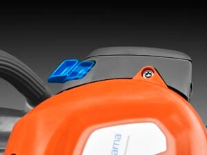 Husqvarna_522HDR75X_Heckenschere_9676584-01_04.jpg