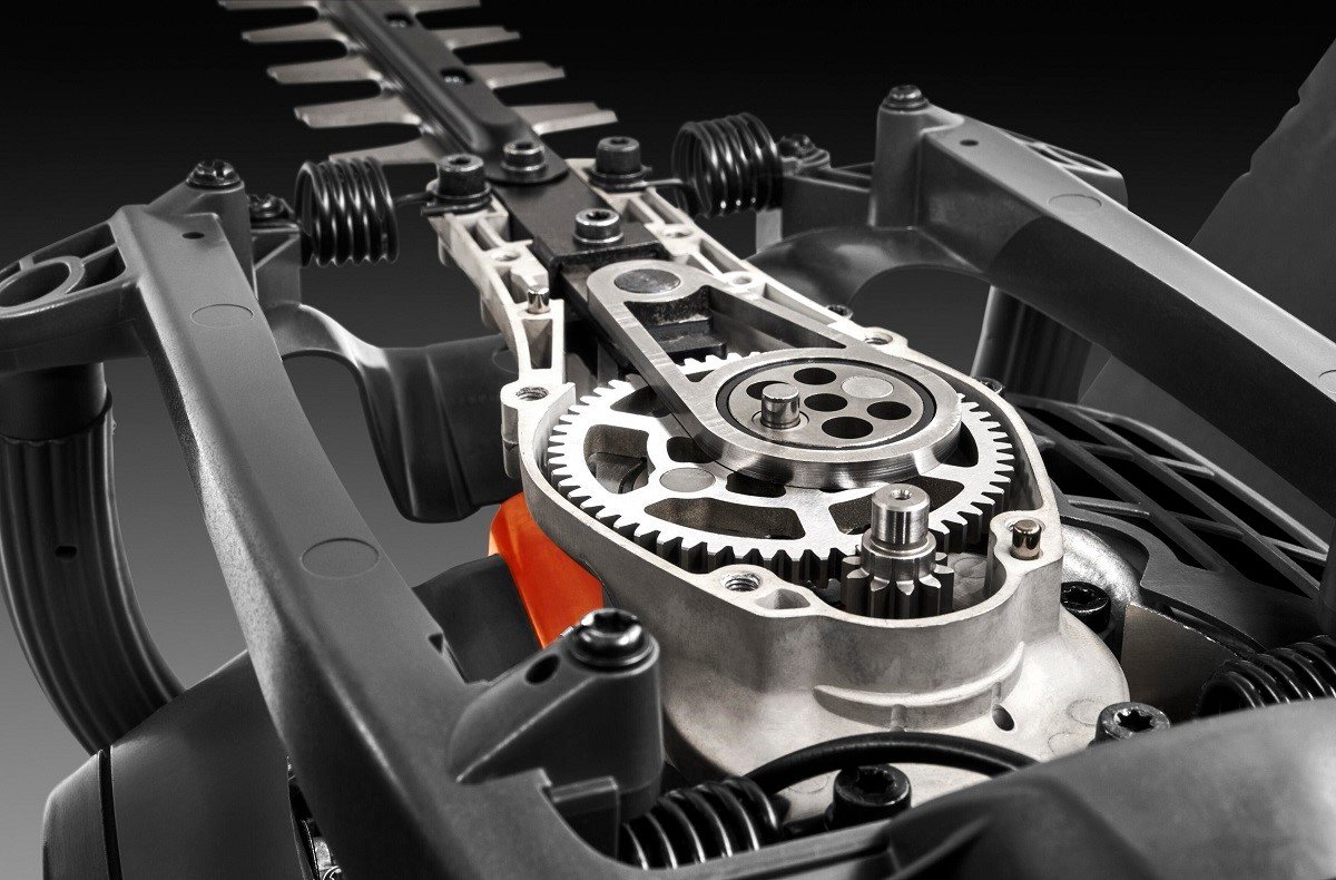 Husqvarna_522HDR75X_Heckenschere_9676584-01_05.jpg