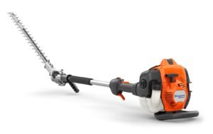 Husqvarna_525HE3_Heckenschere_9679449-01_01.jpg