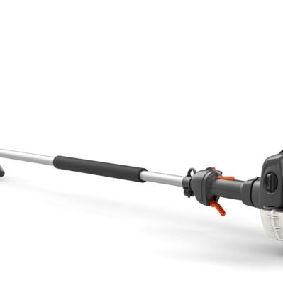 Husqvarna Benzin-Stabheckenschere 525HE4
