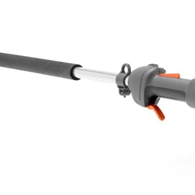 Husqvarna Benzin Hochentaster 525P4S