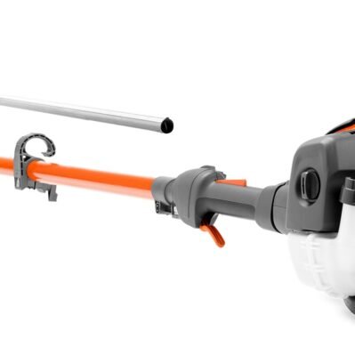Husqvarna Benzin Hochentaster 525P5S